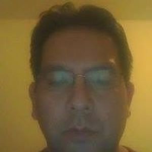 Meet your Posher, Cesar